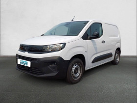 Opel Combo , garage CLARO AUTOMOBILES ORVAULT  ORVAULT