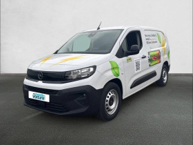 Opel Combo , garage CLARO AUTOMOBILES DREUX  VERNOUILLET
