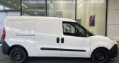 Opel Combo CARGO L2H2 CUA 1.6 CDTI 105CH ECOFLEX START/STOP PACK CLIM   VOREPPE 38