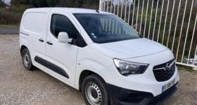 Opel Combo , garage DRIVE YOUR DREAM � LES ARCS