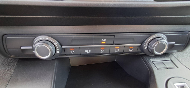 Opel Combo COMBO CARGO M 1000 KG BLUEHDI 100 S&S BVM6  4p 2025 - photo n°15 Opel Combo COMBO CARGO M 1000 KG BLUEHDI 100 S&S BVM6  4p  occasion à Saint Pierre du Mont - photo n°15