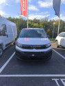 Opel Combo COMBO CARGO M 650 KG BLUEHDI 100 S&S BVM6  4p   Toulouse 31