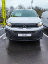 Annonce Opel Combo occasion Diesel COMBO CARGO M CHARGE UTILE MAJOREE DIESEL 130 CH AUTOMATIQUE � Toulouse