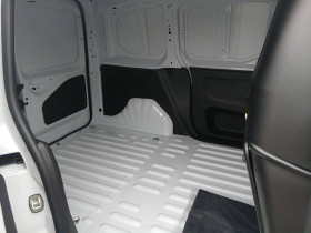 Opel Combo COMBO CARGO M DIESEL 100 CH MANUELLE  4p  occasion � Lescure-d'Albigeois - photo n�12