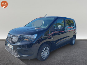 Opel Combo , garage VPN AUTOS ANGERS  Angers