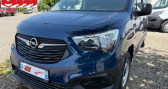 Opel Combo Dispo de suite   Friesen 68
