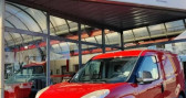 Opel Combo occasion année 2015 Annonce Opel Combo occasion Essence EcoFlex 1.6 CDTi 90ch à PEZENAS