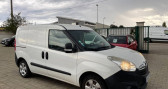 Opel Combo occasion année 2014 boite Manuelle Annonce Opel Combo occasion Diesel II 1.6 CDTi 90ch Cosmo L1H1 à SELESTAT