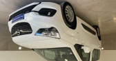 Opel Combo occasion année 2019 boite Manuelle Annonce Opel Combo occasion Diesel IV 1.5 DIESEL L1H1 5 PLACES GTIE 1 AN à La Buisse