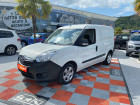 Utilitaire Opel Combo occasion Opel Combo utilitaire L1 H1 1.3 CDTI 90 Blanc année 2012
