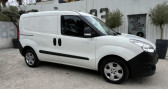 Opel Combo L1H1 1.3 CDTI - 95 Start&Stop CARGO 2012 Pack Clim +   Le Muy 83