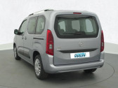 Opel Combo LIFE L1H1 1.2 110 ch Start/Stop - Edition   Les Gonds 17