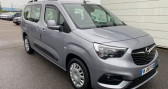 Annonce Opel Combo occasion Diesel LIFE L2H1 1.5 Diesel 100 EDITION  MIONS