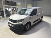 Annonce Opel Combo occasion Diesel M Diesel 100ch  Brie-Comte-Robert