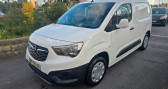 Annonce Opel Combo occasion Diesel Pack Clim 1.5l 100ch � SANNOIS