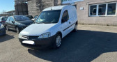 Annonce Opel Combo occasion Diesel Tour 1.3 CDTI75 FAP COSMO  Wittelsheim