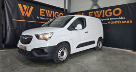 Opel Combo , garage EWIGO MONT�LIMAR � Mont�limar
