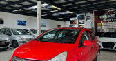 Annonce Opel Corsa occasion Essence   LE HAVRE
