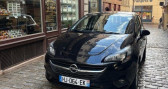 Annonce Opel Corsa occasion Diesel  � Versailles