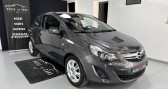 Annonce Opel Corsa occasion Essence  � Monswiller