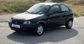 Opel Corsa occasion année 2000 boite Manuelle Annonce Opel Corsa occasion Essence à Outreau
