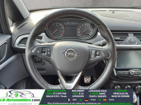 Opel Corsa 1.0 115 ch  occasion � Beaupuy - photo n�9