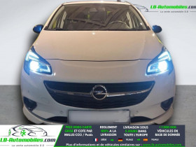 Opel Corsa 1.0 115 ch  occasion � Beaupuy - photo n�5