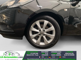 Opel Corsa 1.0 115 ch  occasion � Beaupuy - photo n�5