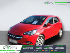 Opel Corsa , garage LB AUTOMOBILES � Beaupuy