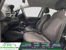 Opel Corsa 1.0 115 ch  occasion � Beaupuy - photo n�3