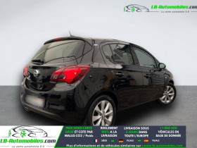 Opel Corsa 1.0 115 ch  occasion � Beaupuy - photo n�2