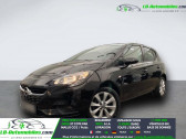 Annonce Opel Corsa occasion Essence 1.0 115 ch � Beaupuy