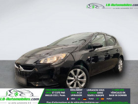 Opel Corsa , garage LB AUTOMOBILES � Beaupuy