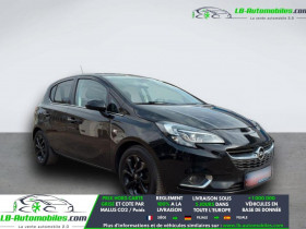 Opel Corsa , garage LB AUTOMOBILES � Beaupuy