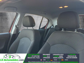 Opel Corsa 1.0 115 ch  occasion � Beaupuy - photo n�6