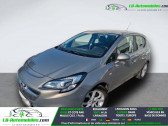 Annonce Opel Corsa occasion Electrique 1.0 115 ch � Beaupuy