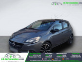 Annonce Opel Corsa occasion Electrique 1.0 115 ch � Beaupuy