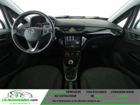 Opel Corsa 1.0 115 ch  occasion  Beaupuy - photo n3