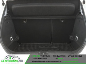 Opel Corsa 1.0 115 ch  occasion  Beaupuy - photo n11