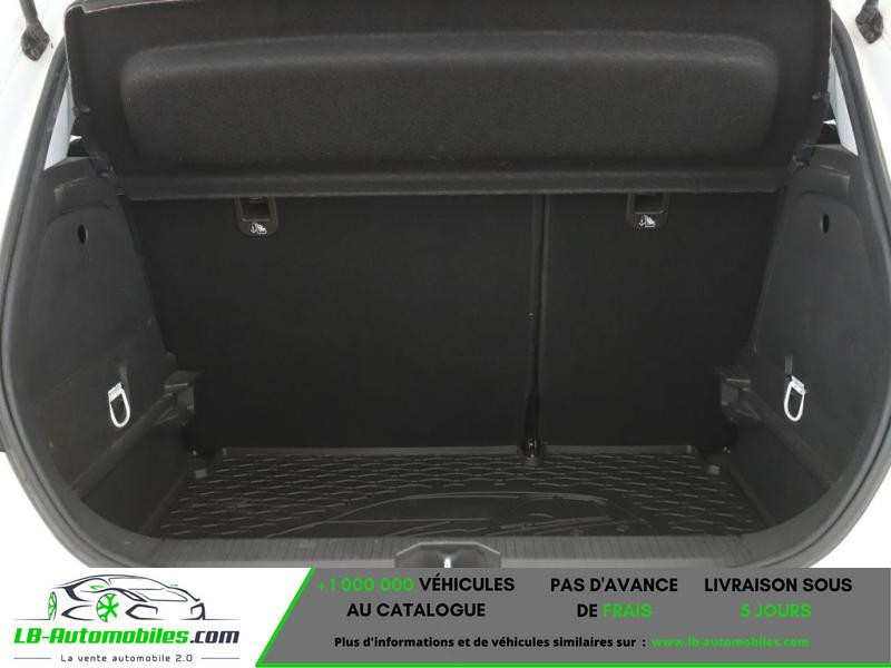 Opel Corsa 1.0 115 ch  occasion  Beaupuy - photo n11