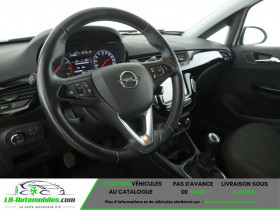 Opel Corsa 1.0 115 ch  occasion  Beaupuy - photo n10