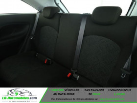 Opel Corsa 1.0 115 ch  occasion  Beaupuy - photo n9