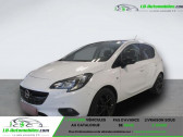 Opel Corsa 1.0 115 ch   Beaupuy 31