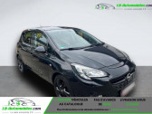 Opel Corsa 1.0 115 ch   Beaupuy 31