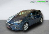 Opel Corsa occasion année 2015 boite Manuelle Annonce Opel Corsa occasion Essence 1.0 115 ch à Beaupuy