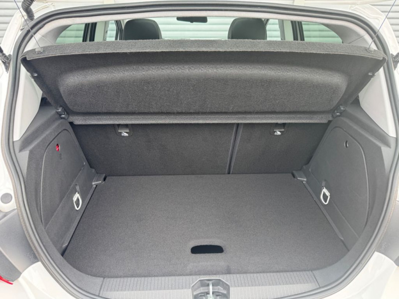 Opel Corsa 1.0 115 ch  occasion  Beaupuy - photo n8