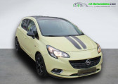 Annonce Opel Corsa occasion Essence 1.0 115 ch  Beaupuy