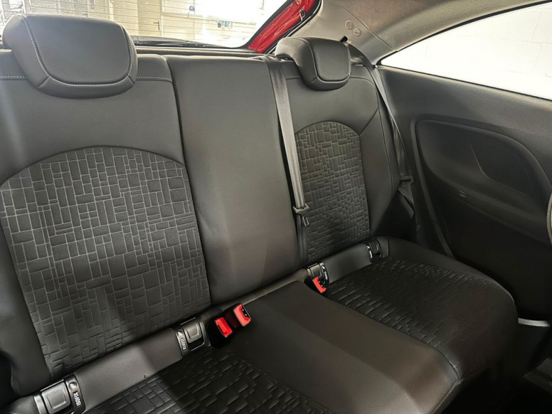Opel Corsa 1.0 115 ch  occasion  Beaupuy - photo n8