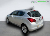 Opel Corsa 1.0 115 ch   Beaupuy 31