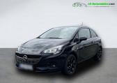 Opel Corsa occasion année 2018 boite Manuelle Annonce Opel Corsa occasion Essence 1.0 115 ch à Beaupuy